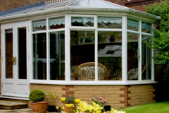 conservatories Riby