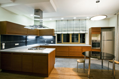 kitchen extensions Riby